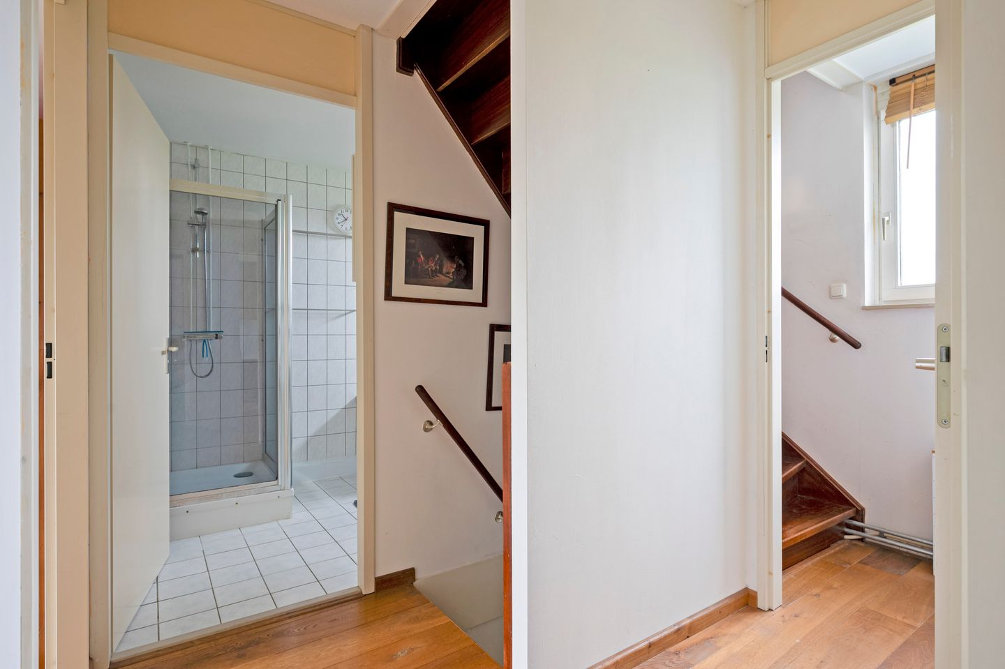 Foto 25 van Rosmeerpad 9