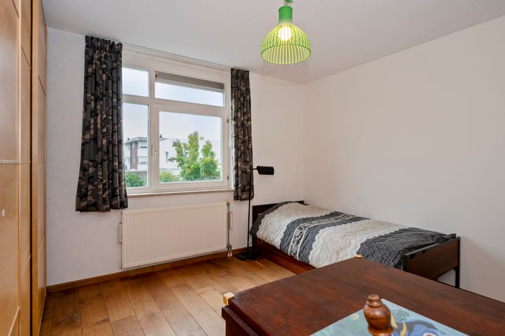 Photo 26 of Rosmeerpad 9