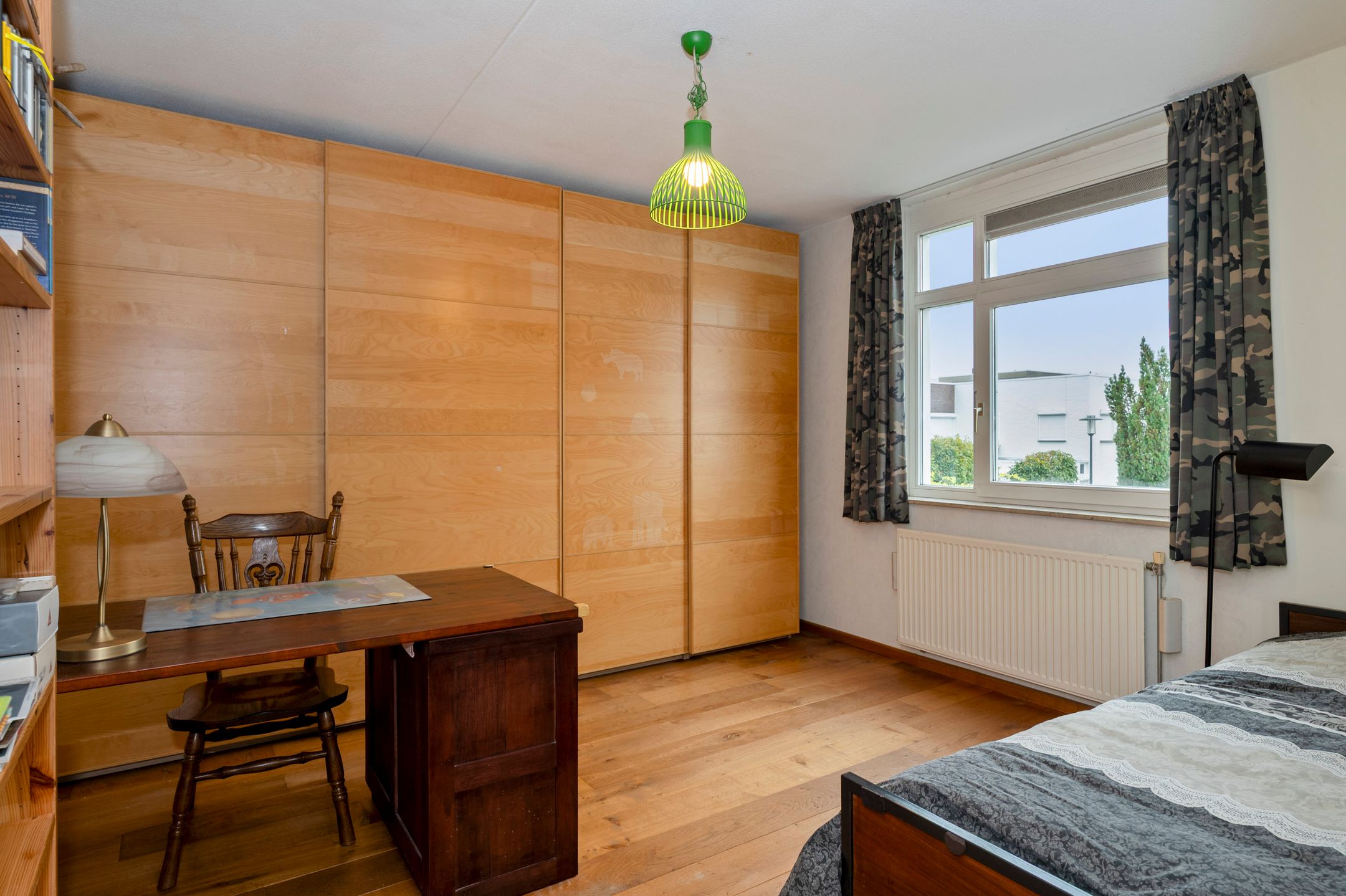 Foto 27 van Rosmeerpad 9