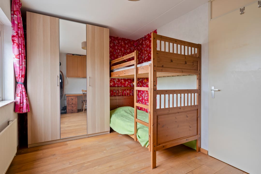 Foto 28 van Rosmeerpad 9