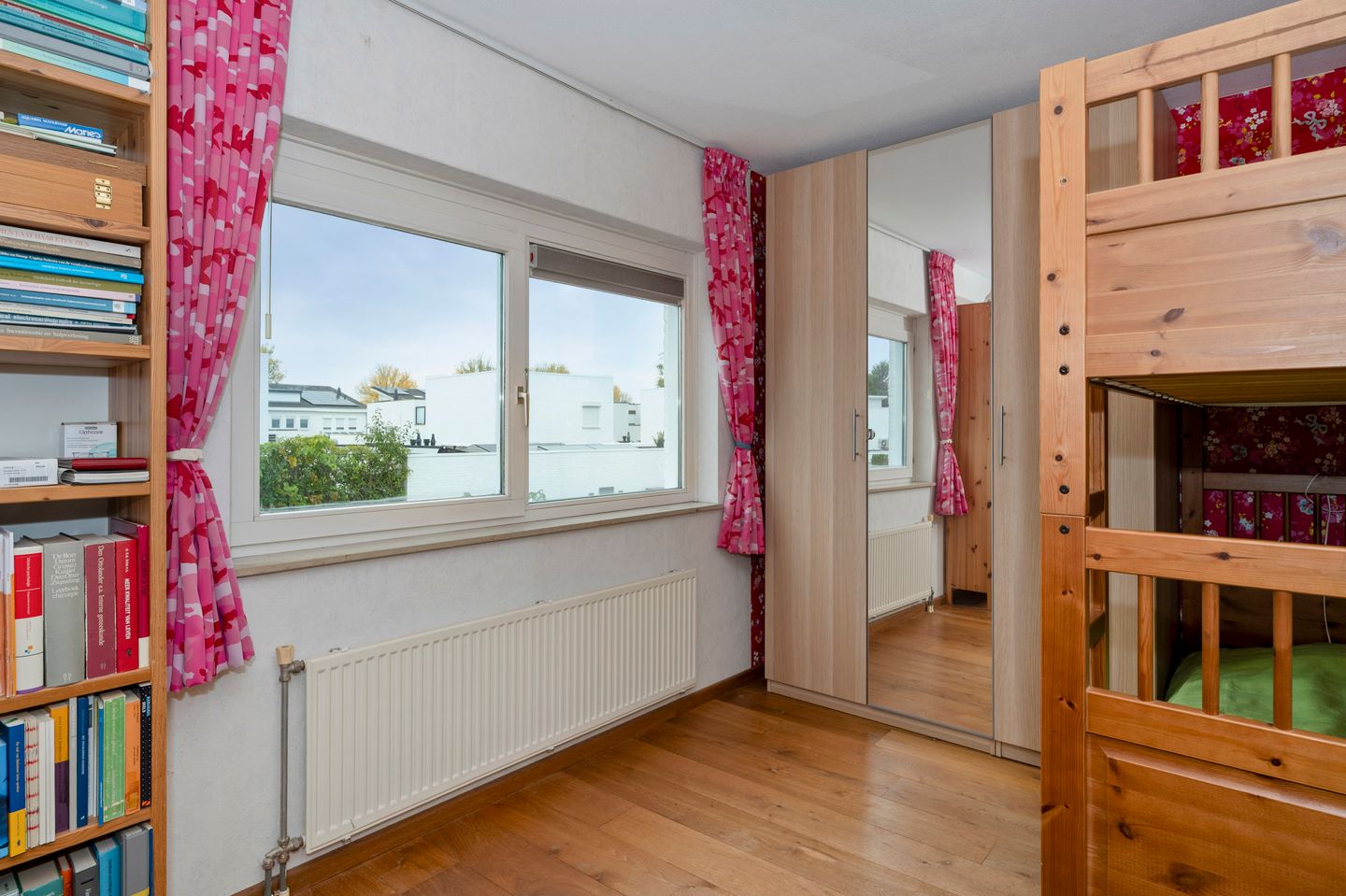 Foto 29 van Rosmeerpad 9