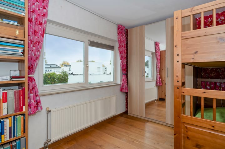 Photo 29 of Rosmeerpad 9