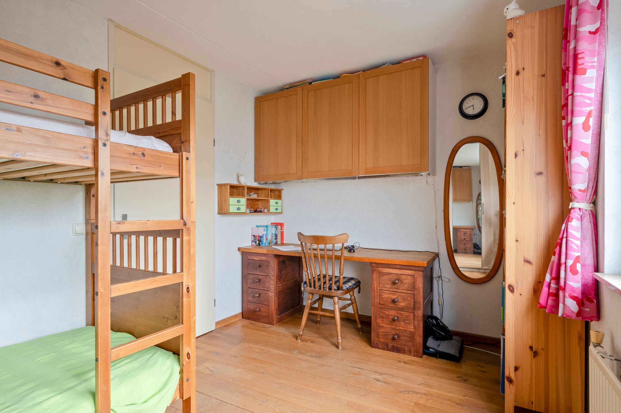 Foto 30 van Rosmeerpad 9