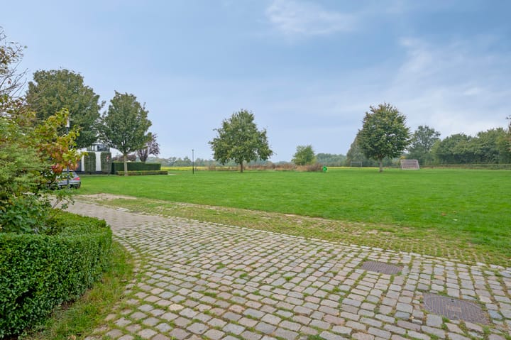 Photo 7 of Rosmeerpad 9