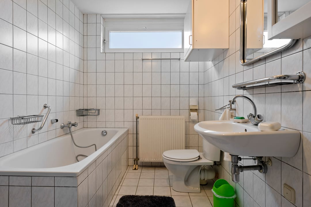 Foto 32 van Rosmeerpad 9