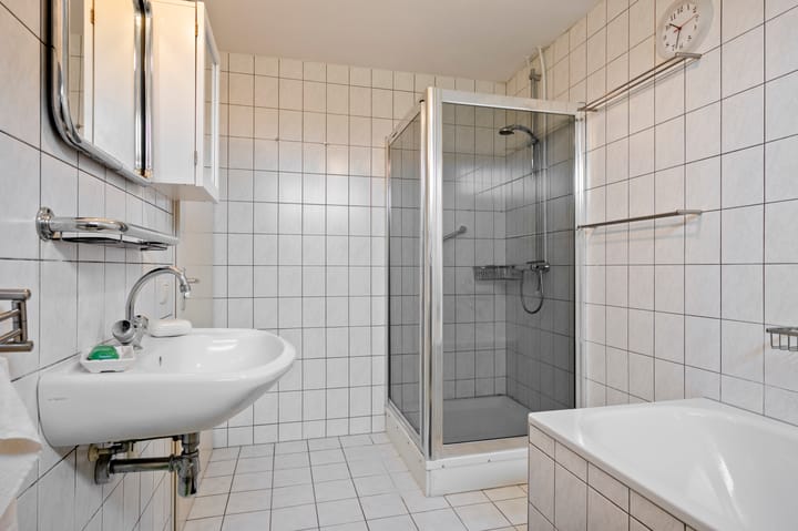 Photo 33 of Rosmeerpad 9