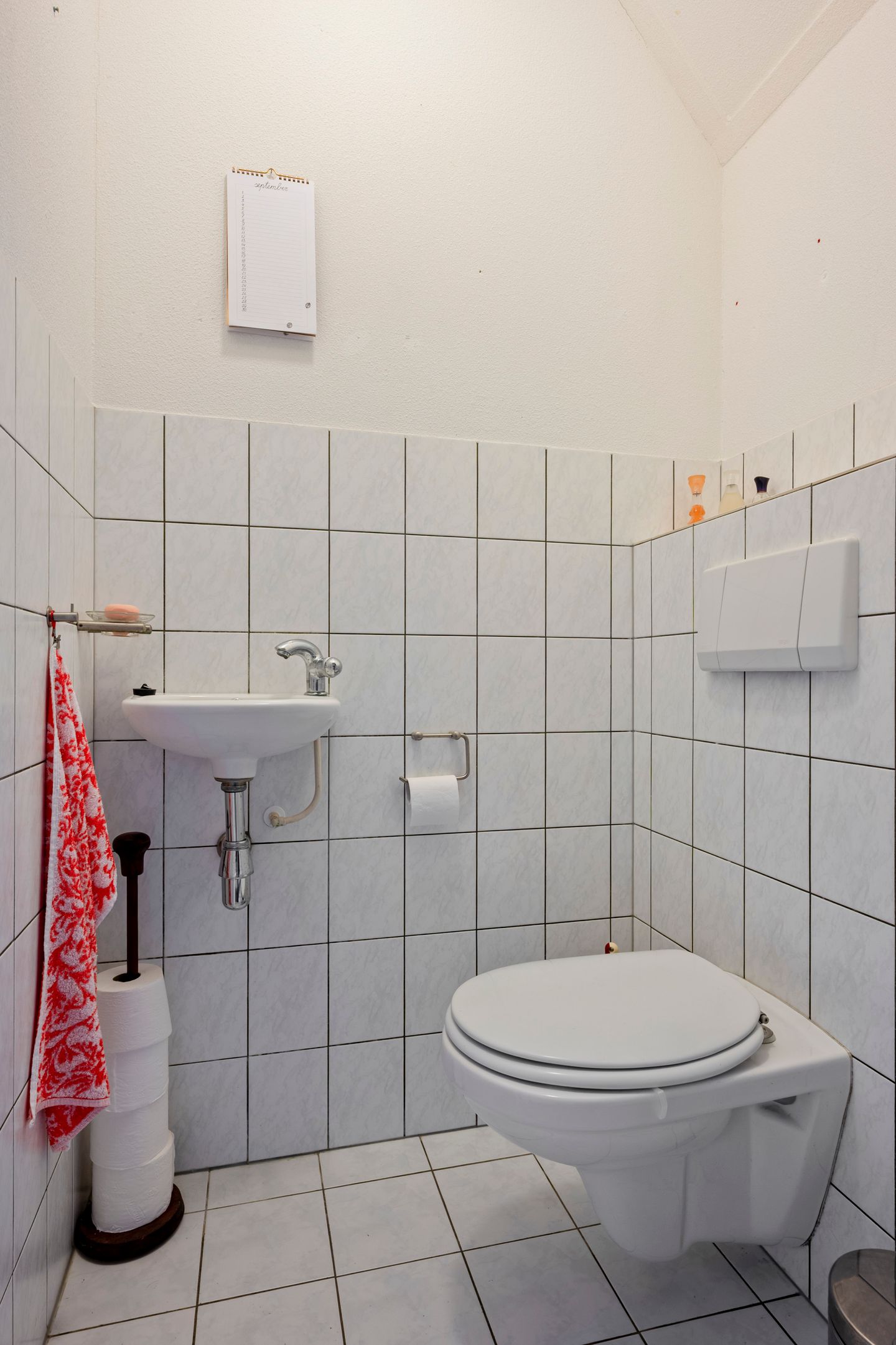 Foto 34 van Rosmeerpad 9