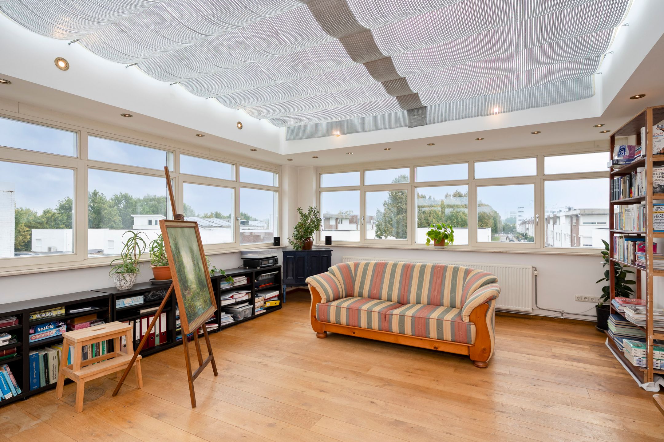 Foto 36 van Rosmeerpad 9