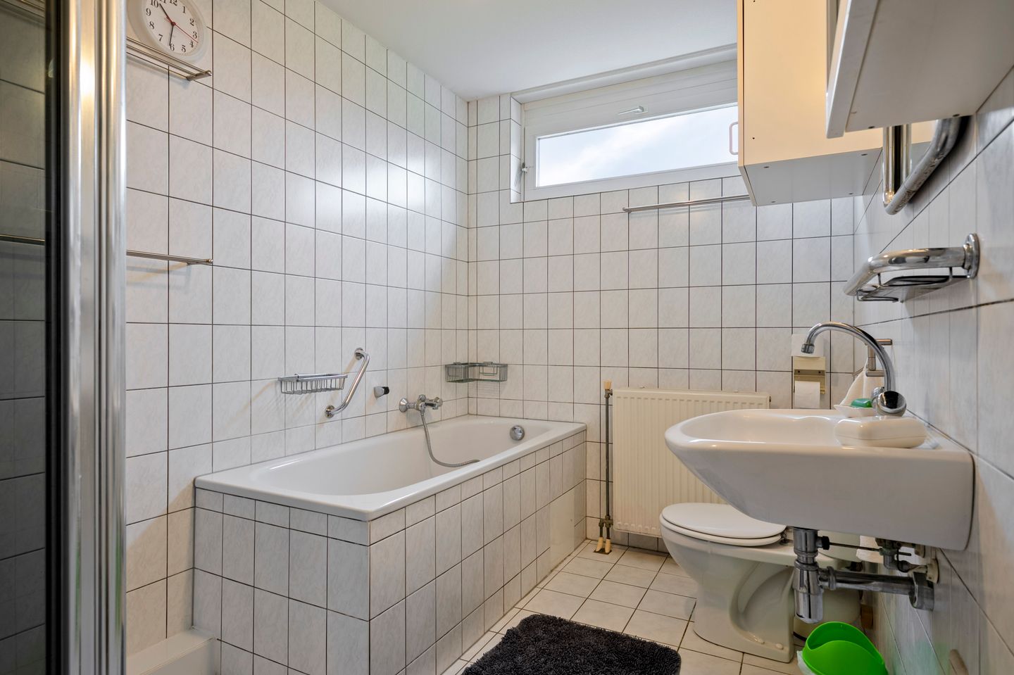 Foto 40 van Rosmeerpad 9