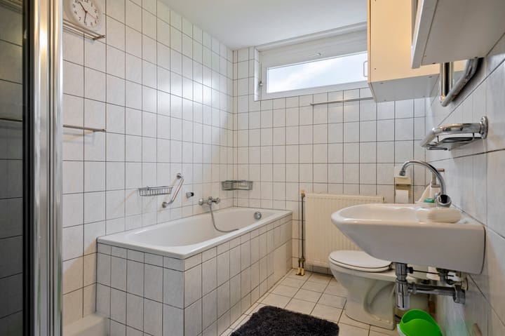 Photo 40 of Rosmeerpad 9