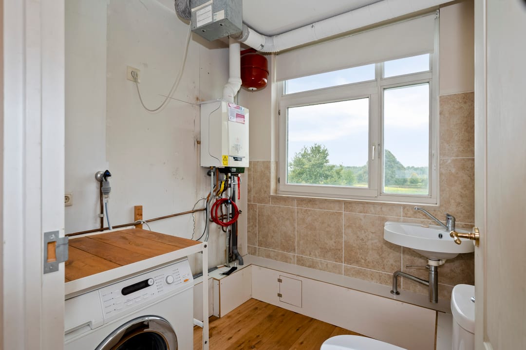 Foto 41 van Rosmeerpad 9