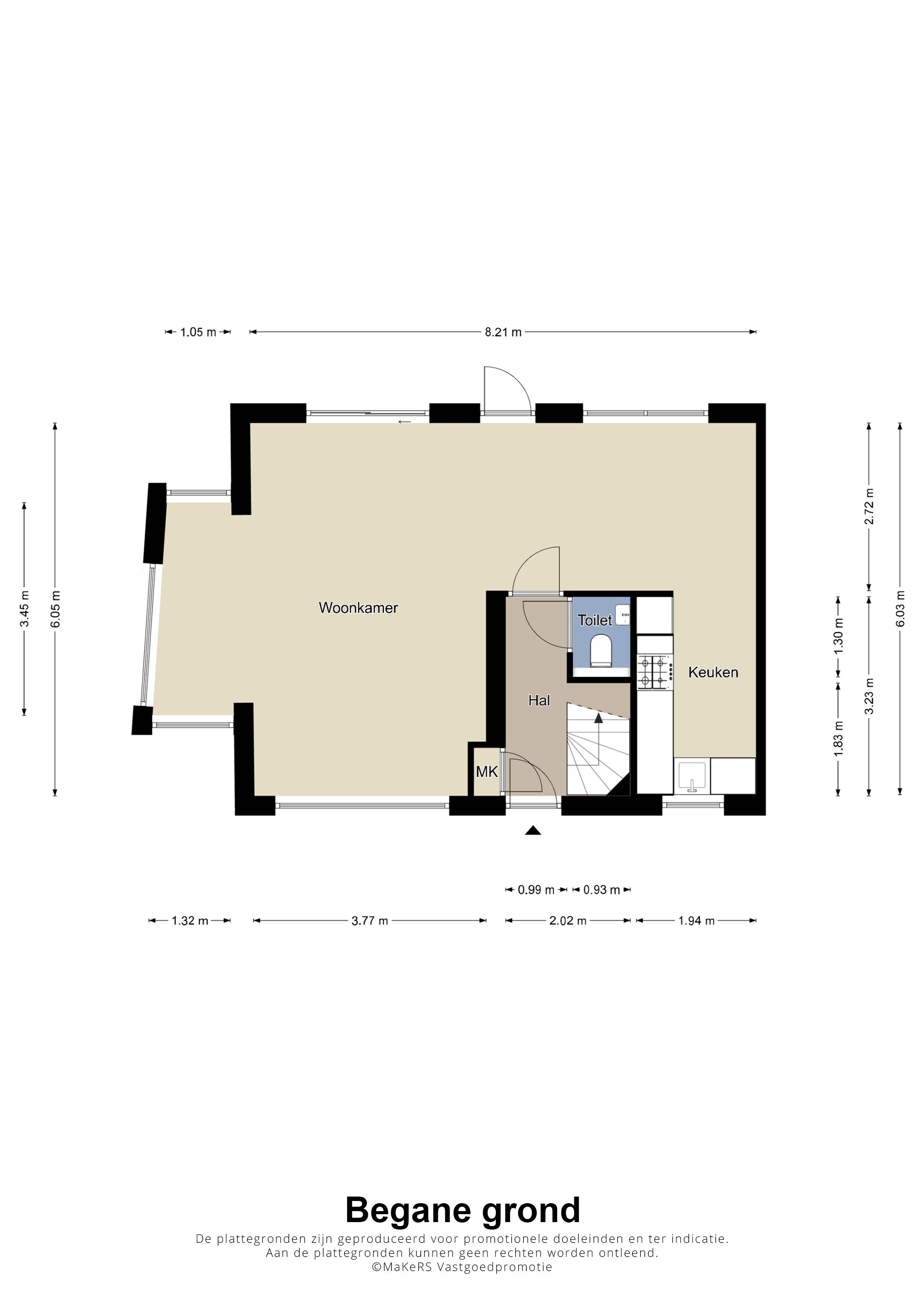 Foto 42 van Rosmeerpad 9