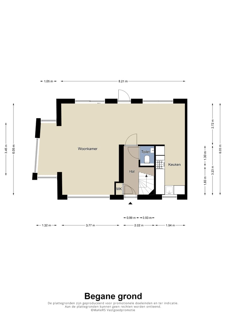 Photo 42 of Rosmeerpad 9