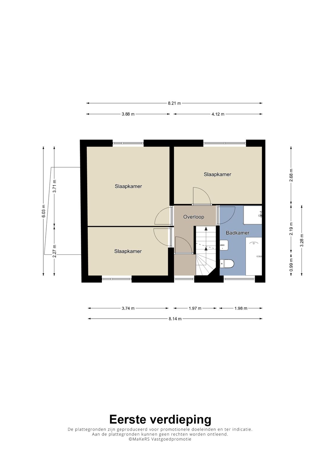 Foto 43 van Rosmeerpad 9