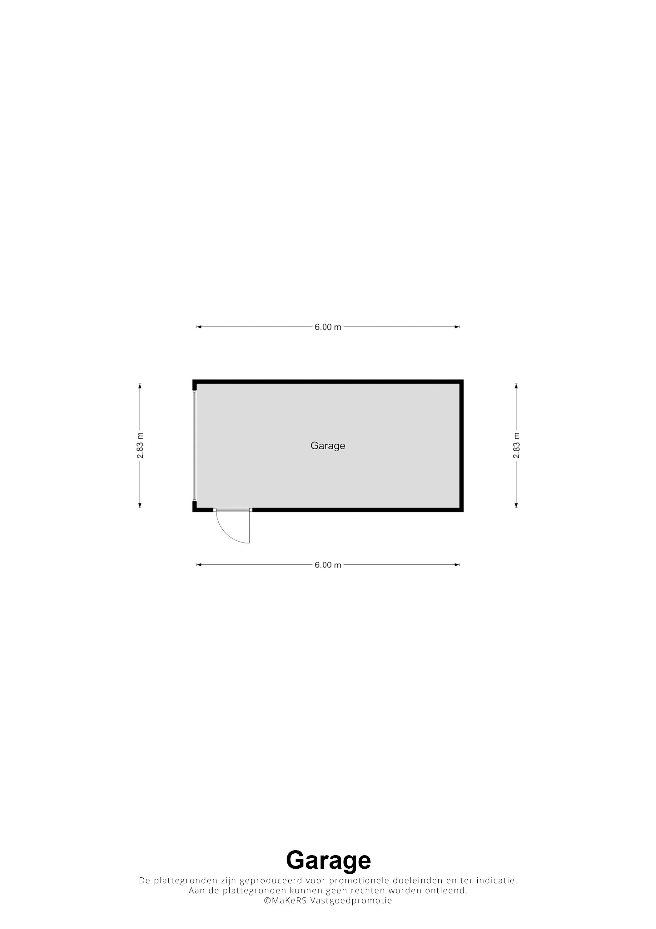 Foto 45 van Rosmeerpad 9