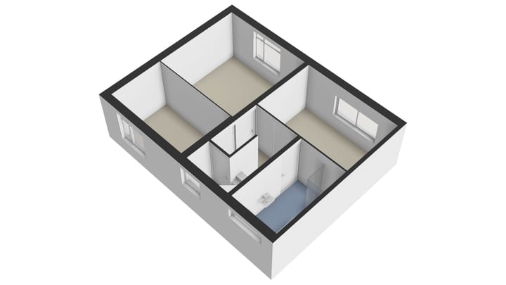 Photo 47 of Rosmeerpad 9