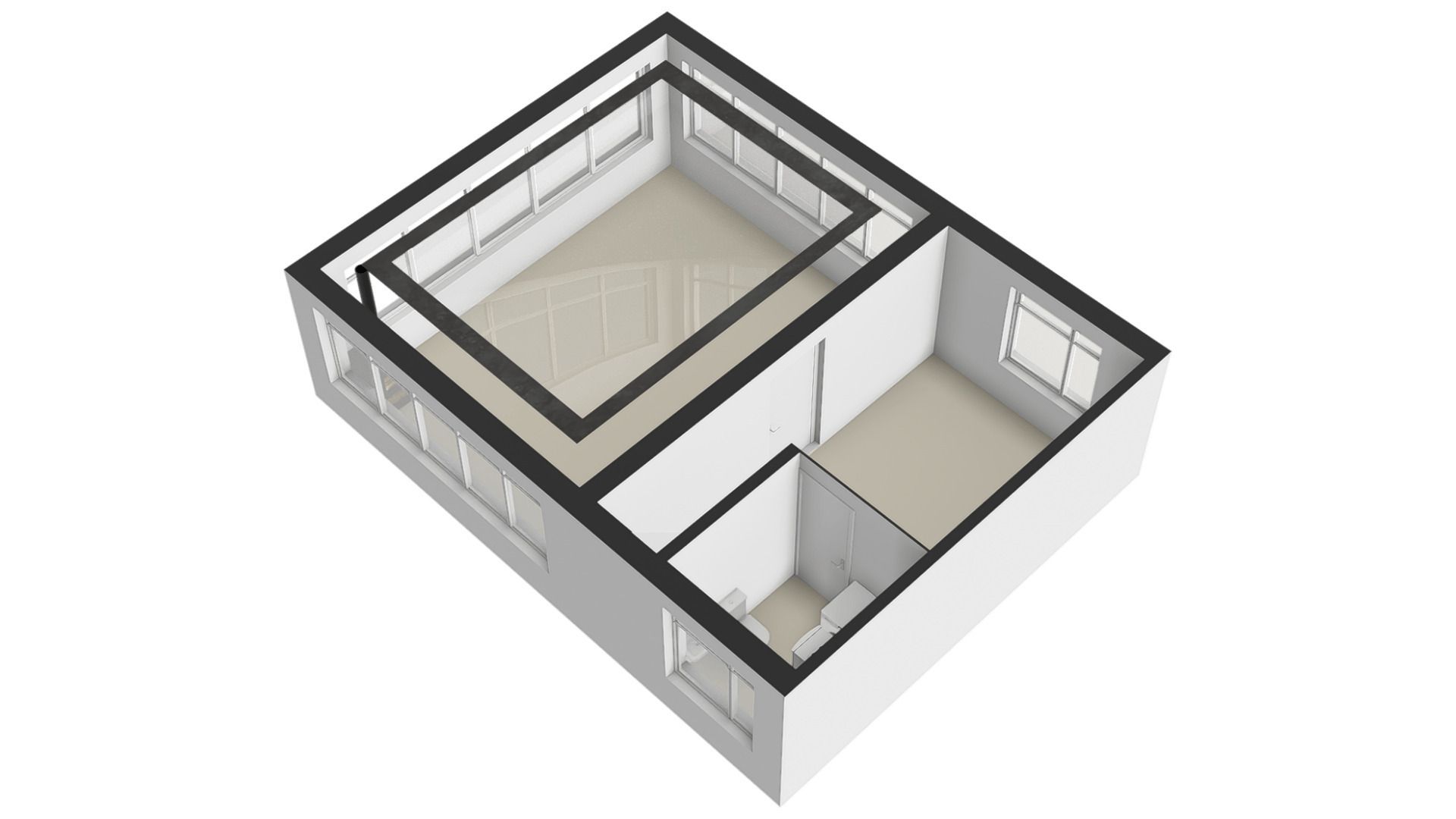 Foto 48 van Rosmeerpad 9