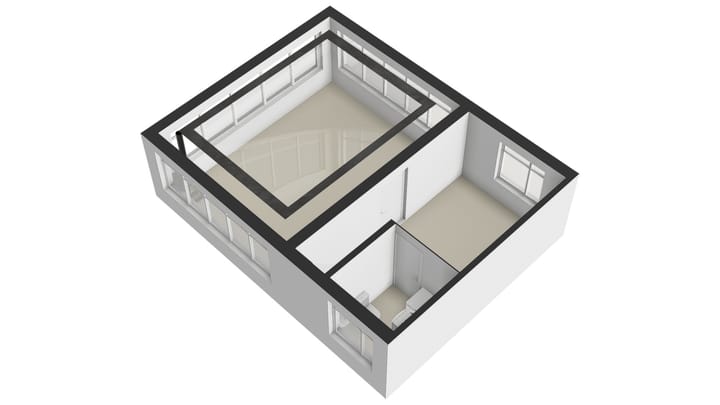 Photo 48 of Rosmeerpad 9