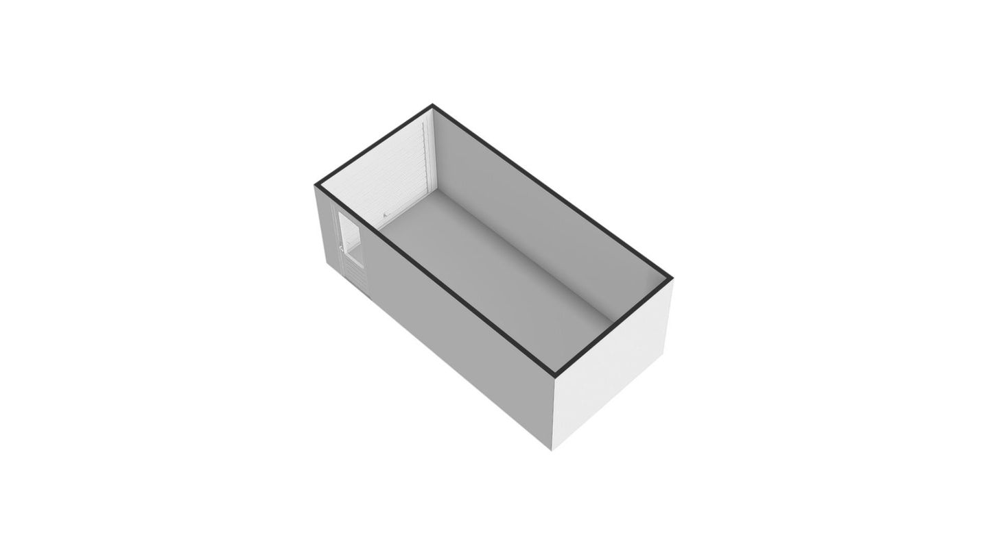 Foto 49 van Rosmeerpad 9