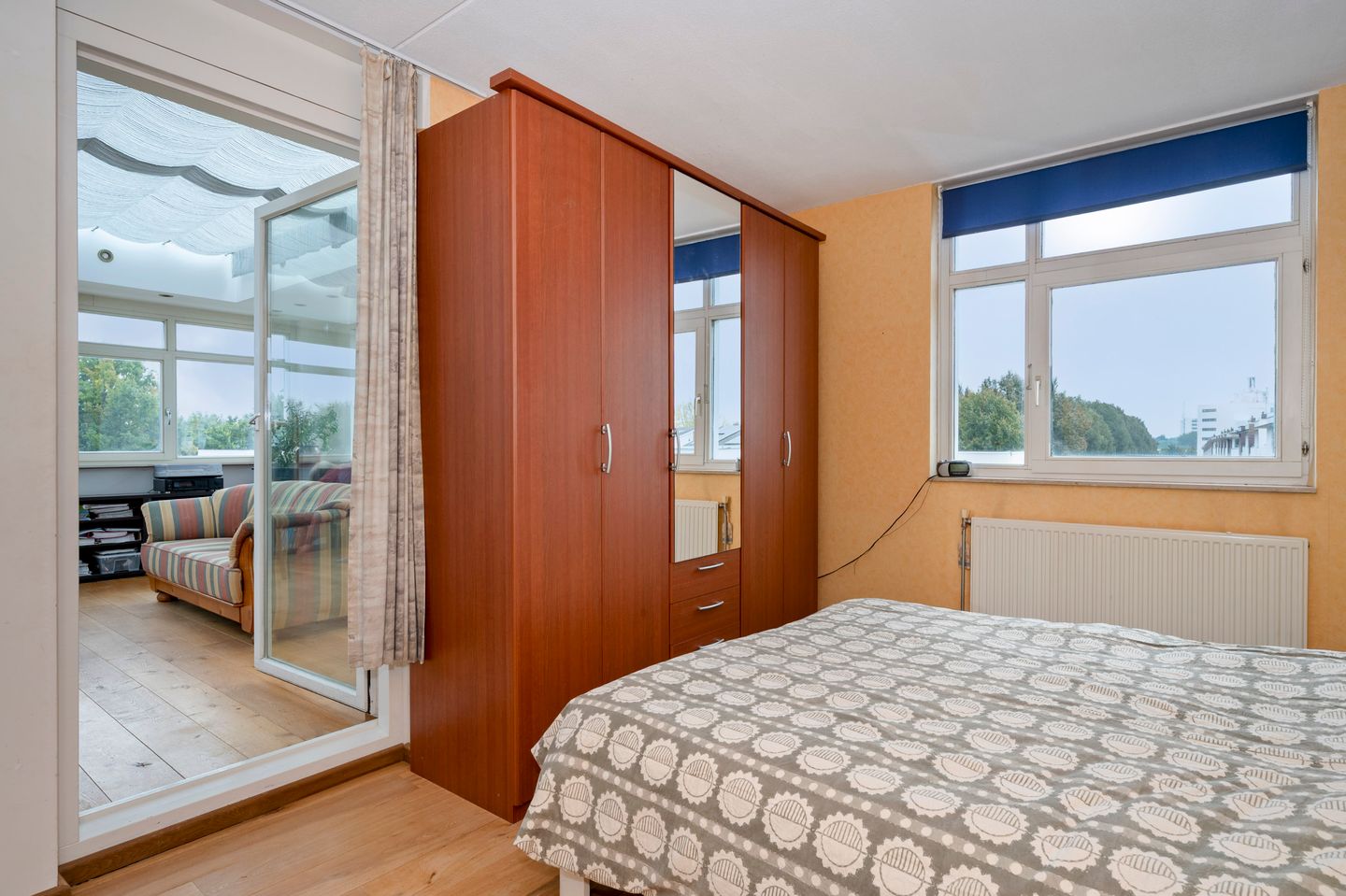 Foto 35 van Rosmeerpad 9