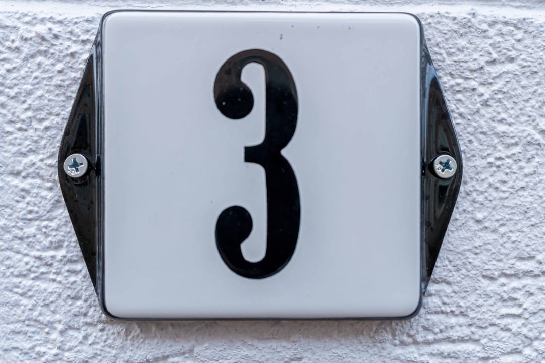 Foto 46 van Driekoningenlaan 1