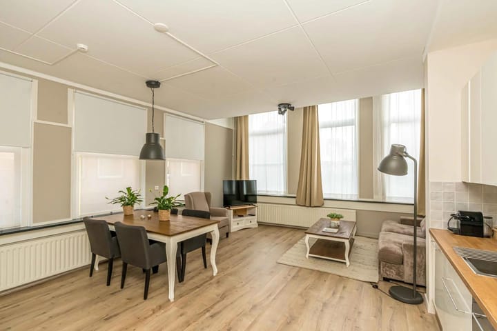 Photo 51 of Driekoningenlaan 1