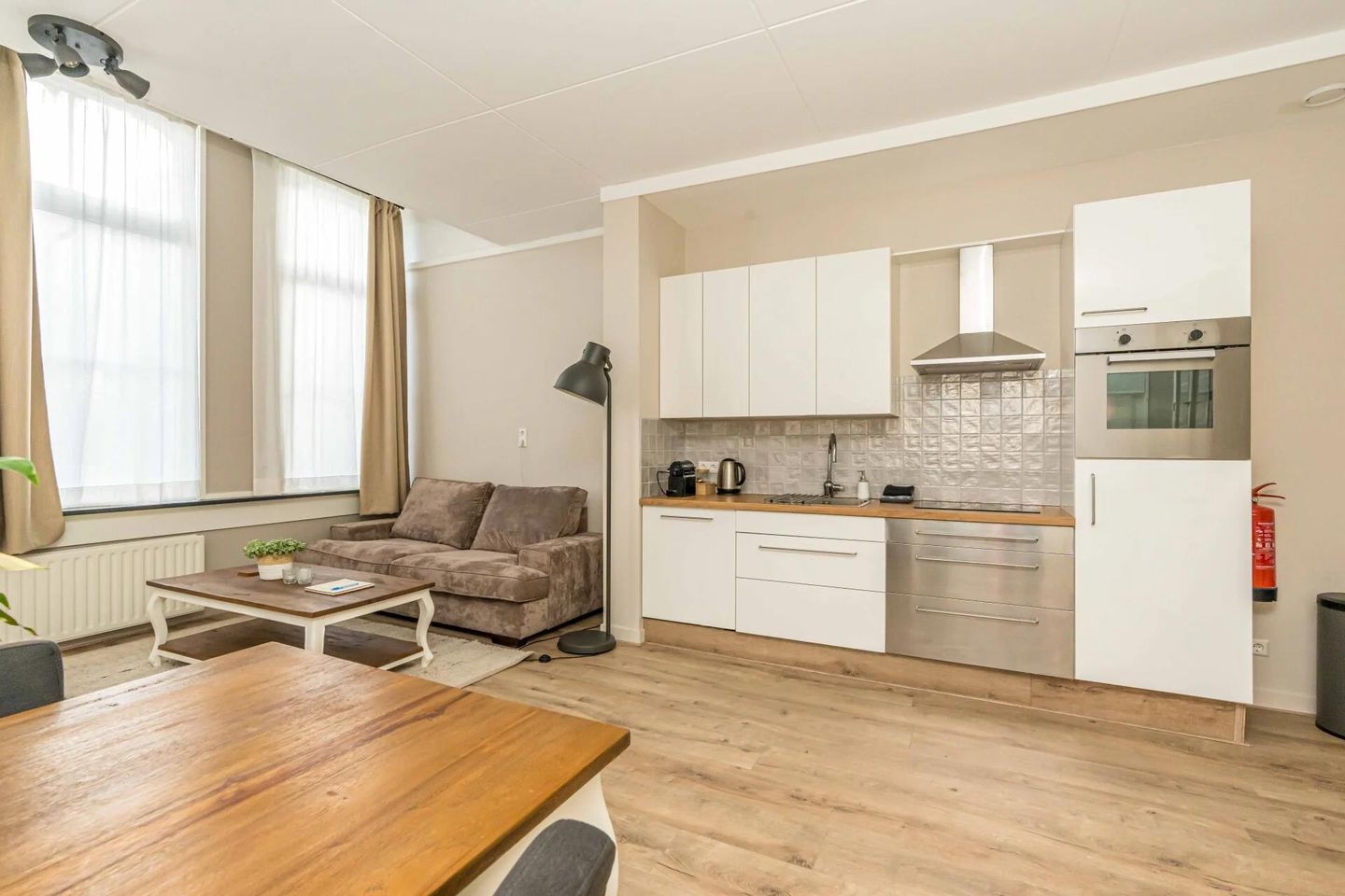 Foto 49 van Driekoningenlaan 1