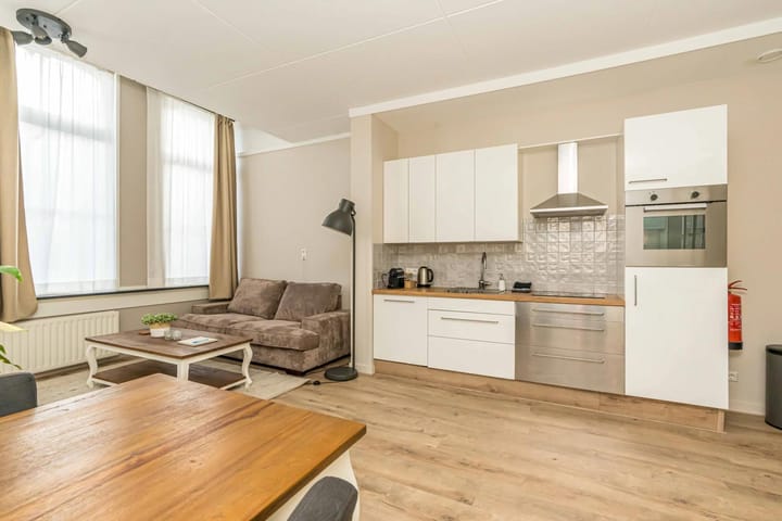 Photo 49 of Driekoningenlaan 1