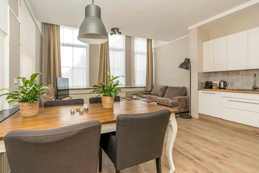 Foto 52 van Driekoningenlaan 1