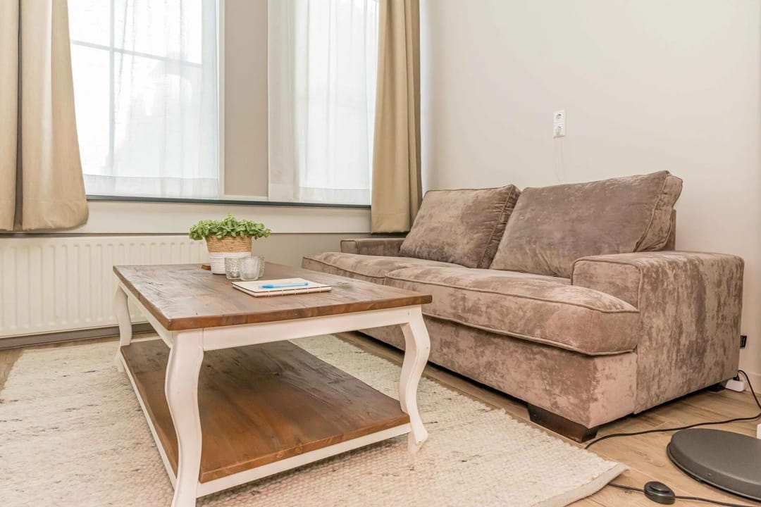 Foto 53 van Driekoningenlaan 1