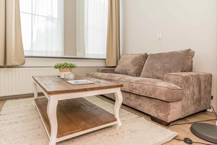 Photo 53 of Driekoningenlaan 1