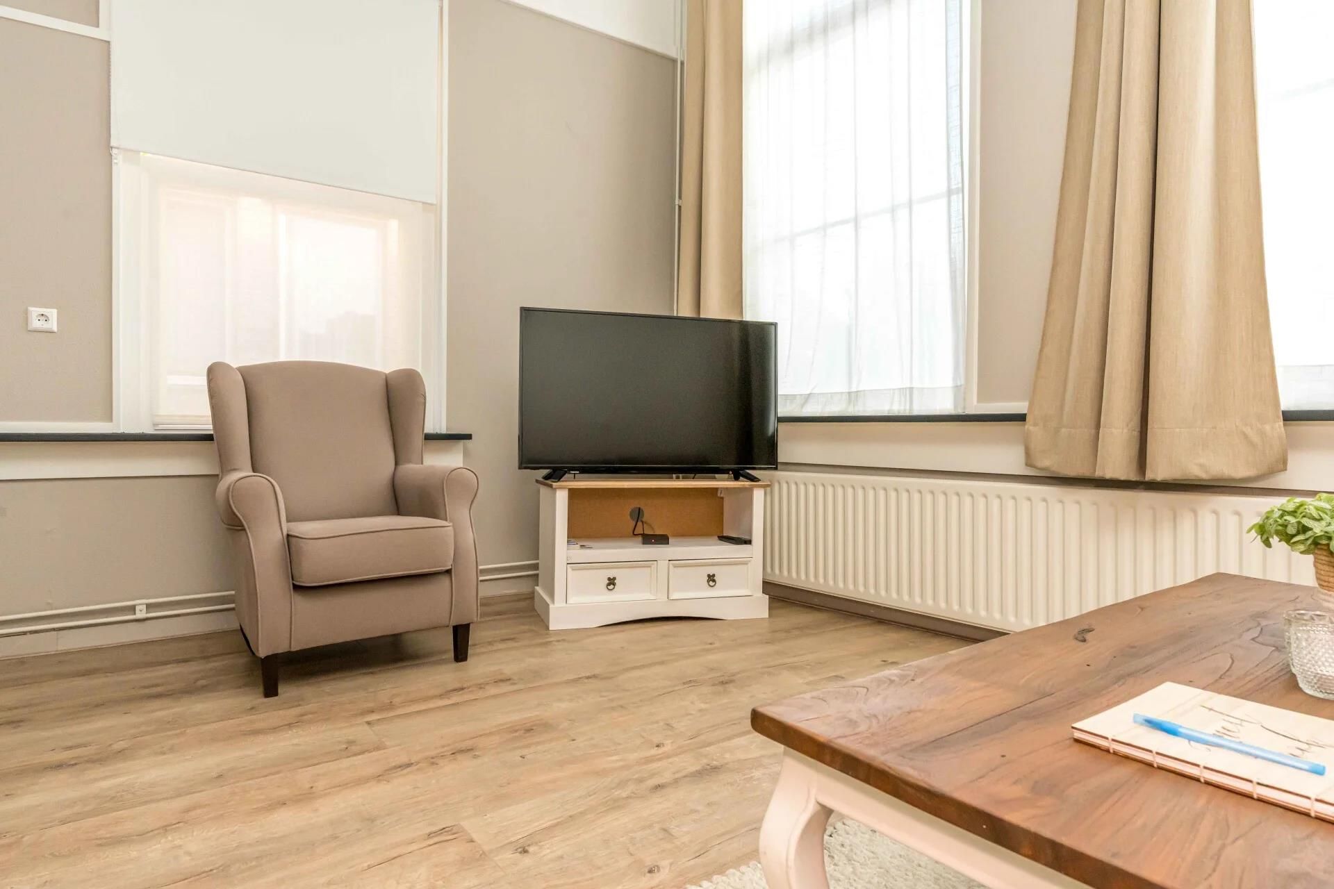 Foto 54 van Driekoningenlaan 1