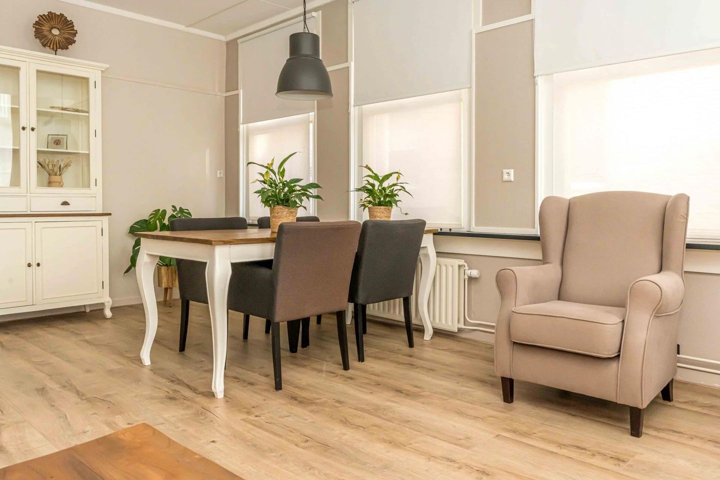 Foto 55 van Driekoningenlaan 1