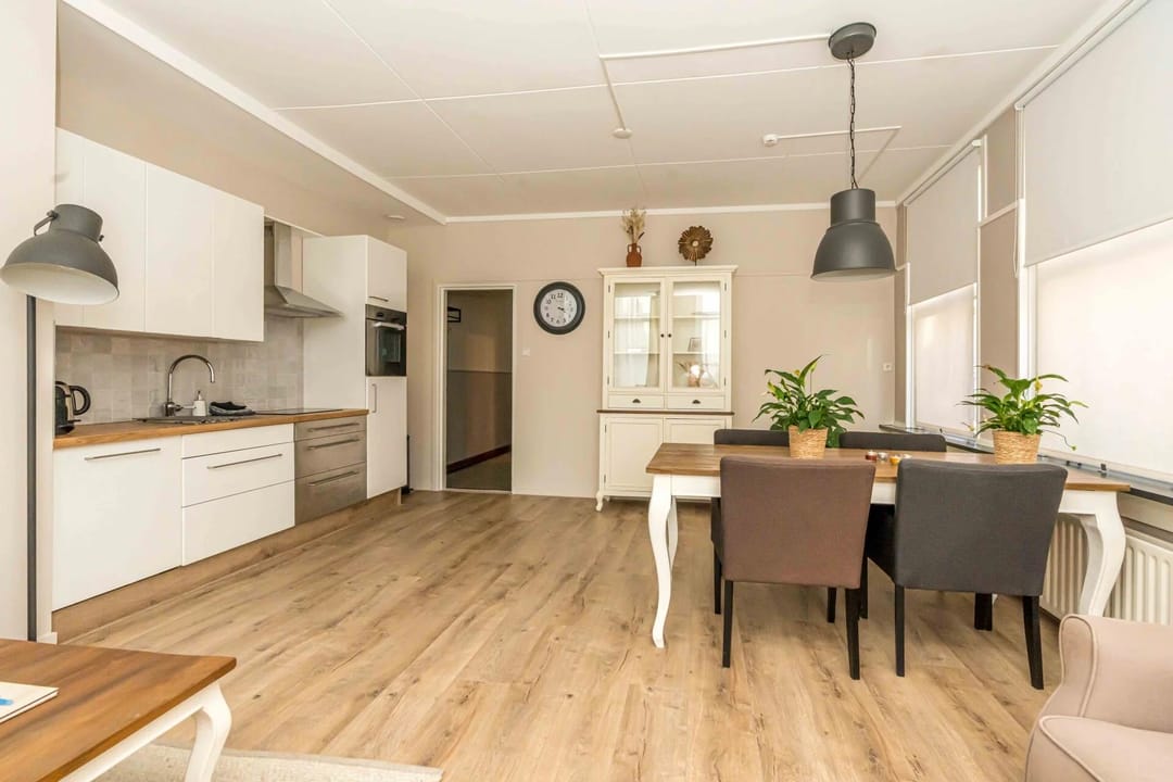 Foto 56 van Driekoningenlaan 1