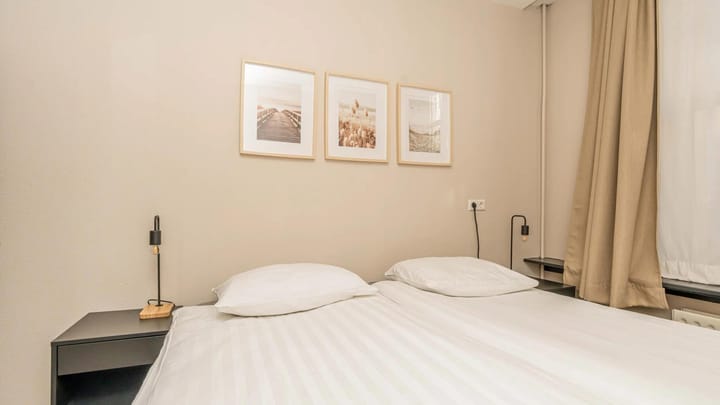 Photo 57 of Driekoningenlaan 1