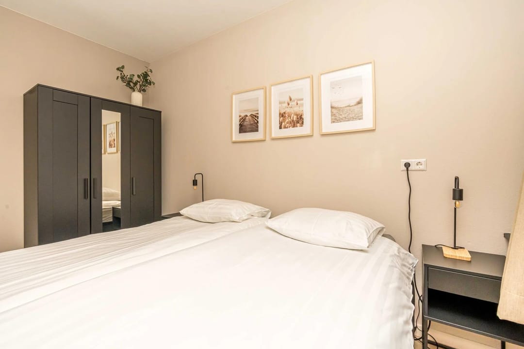 Foto 58 van Driekoningenlaan 1