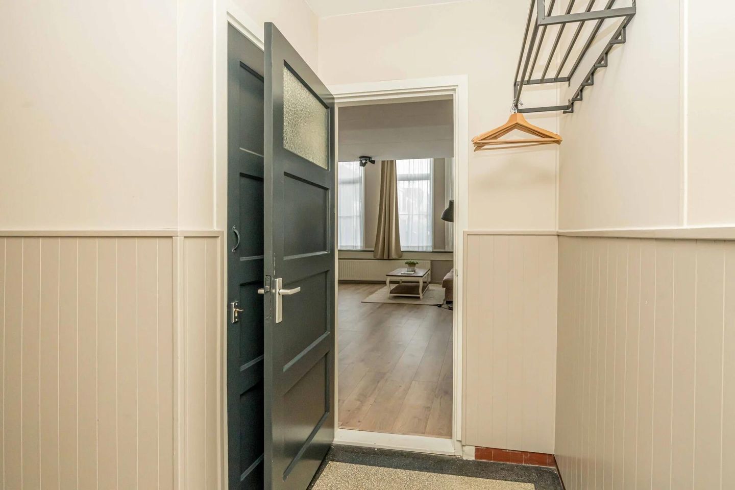 Foto 59 van Driekoningenlaan 1