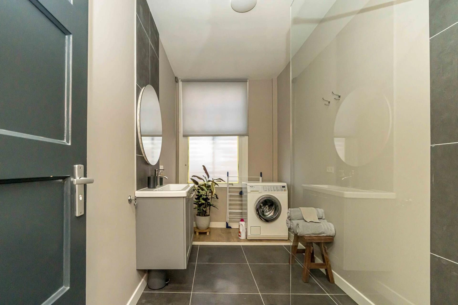 Foto 60 van Driekoningenlaan 1