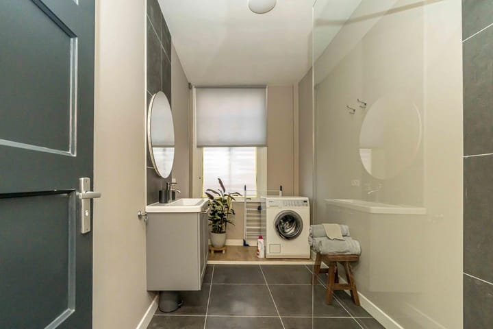 Photo 60 of Driekoningenlaan 1