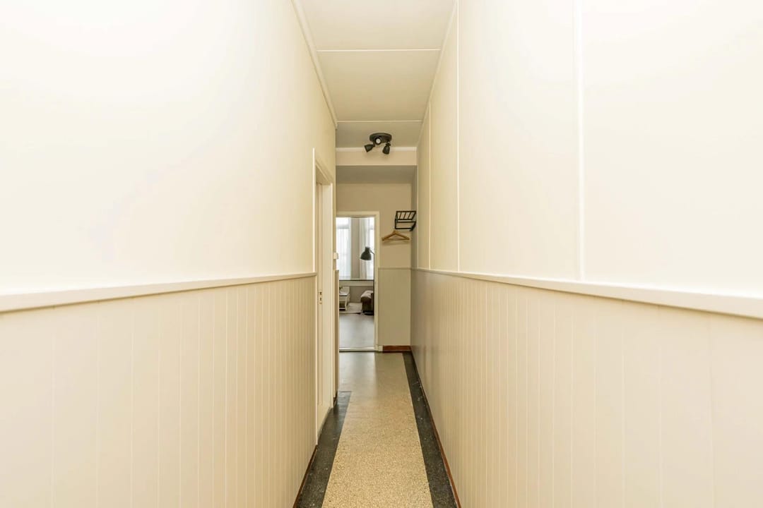 Foto 61 van Driekoningenlaan 1