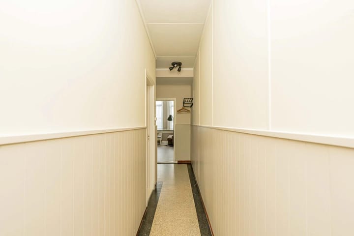 Photo 61 of Driekoningenlaan 1