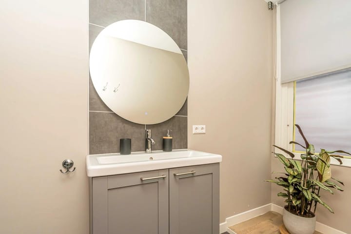 Photo 62 of Driekoningenlaan 1