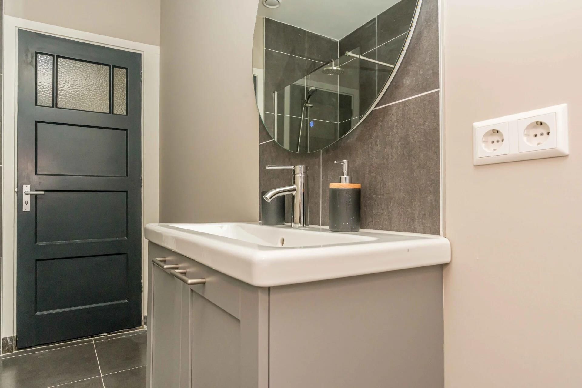 Foto 63 van Driekoningenlaan 1