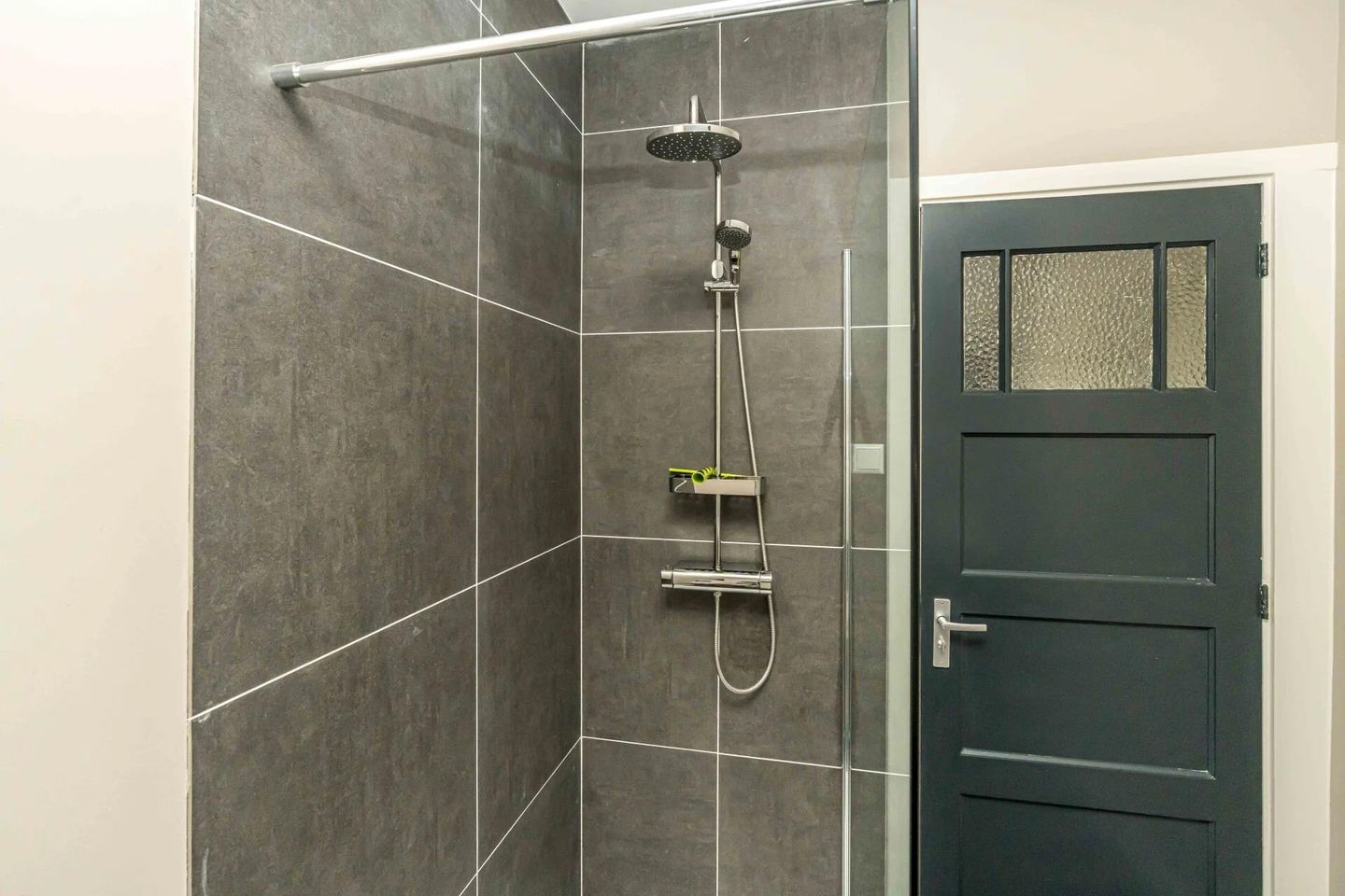 Foto 64 van Driekoningenlaan 1