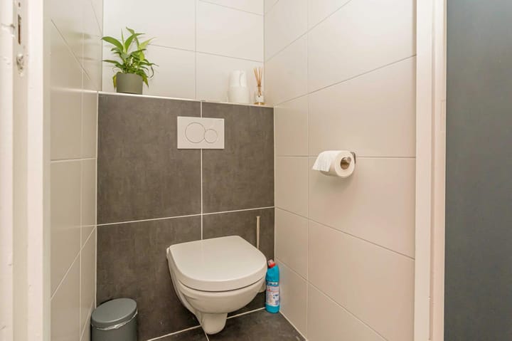 Photo 65 of Driekoningenlaan 1