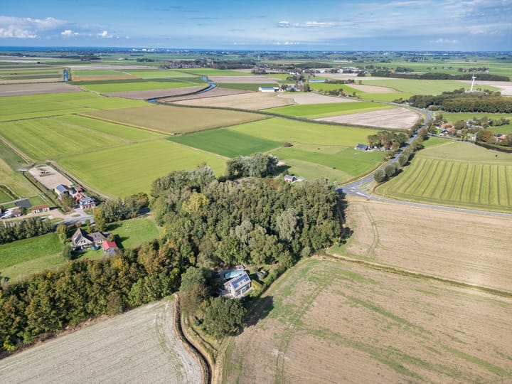 Arumerweg 84 main image