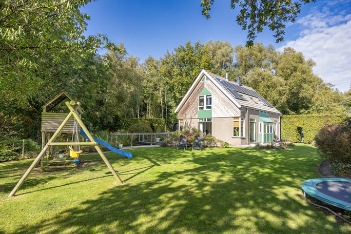 Photo 2 of Arumerweg 84