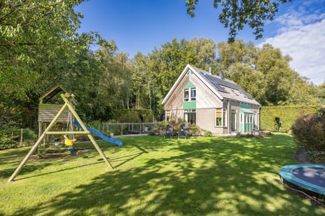 Arumerweg 84 secondary image