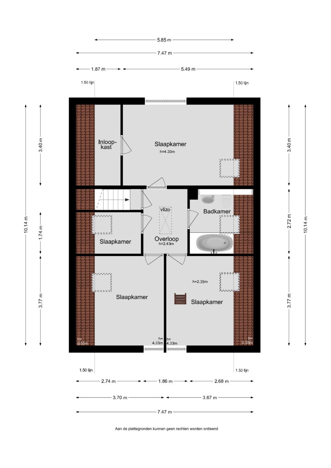 Foto 57 van Arumerweg 84