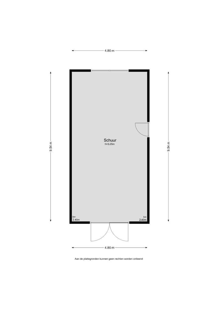 Photo 59 of Arumerweg 84